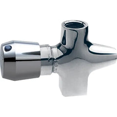 CHICAGO FAUCETS 339-665PSHCP BATH & KITCHEN FAUCETS