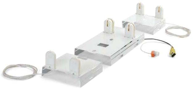EPCO 18078 CONTROL & CIRCUIT BOARDS