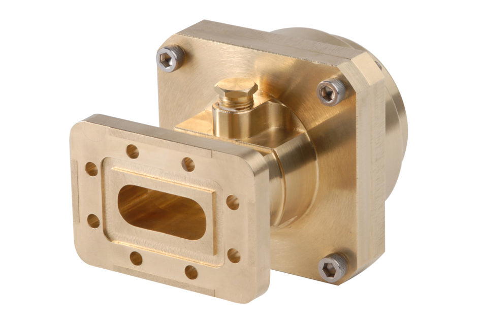 COMMSCOPE 177SE CONTROL & CIRCUIT BOARDS