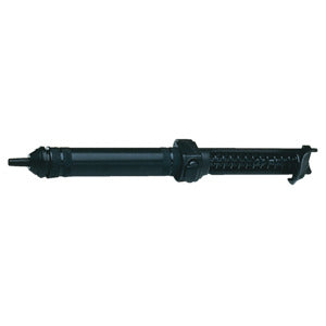 EDSYN SS350 TOOL STORAGE
