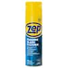 ZEP ZUFGC19 GLASS & ALL PURPOSE CLEANERS