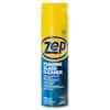 Zep Inc. ZUFGC19 Streak-Free Glass Cleaner 19 oz Aerosol Can