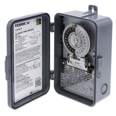 NSI 1101B-P TIMER SWITCHES