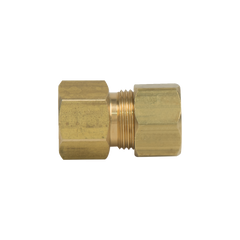 BRASSCRAFT 462-6-4 PIPE FITTINGS