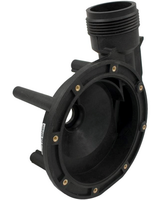 Aquaflo/Gecko 92770501 Volute FMHP/FMVP Pump Part