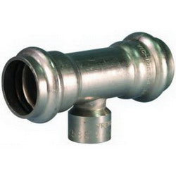 VICTAULIC FS31588XH6 PIPE FITTINGS