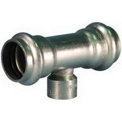 VICTAULIC FS31588XH6 PIPE FITTINGS