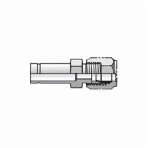 PARKER 8-4TRBU-SS PIPE FITTINGS