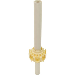 CARVIN 42388306R PIPE FITTINGS