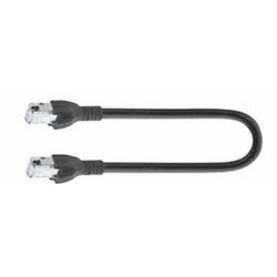 BELDEN E601001010S1 ELECTRICAL CABLES