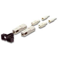 Siemon FC1-SC-SM-B06 Fiber Connector Power