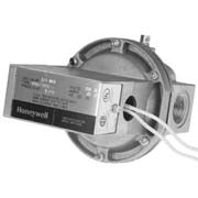 HONEYWELL V48A2169/U GAS VALVES