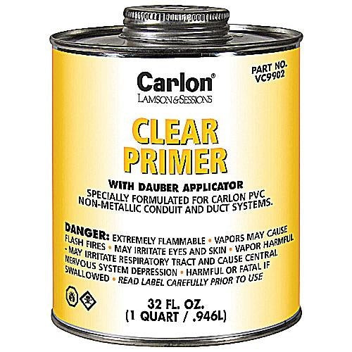 THOMAS & BETTS VC9903 ADHESIVES, GLUES & CEMENTS