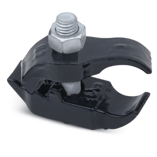 THOMAS & BETTS PAR1-G WALL BRACKETS & PARTS