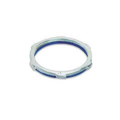 THOMAS & BETTS LS101 PIPE FITTINGS