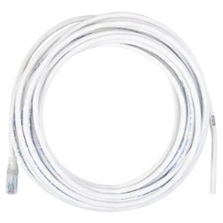 BELDEN C632206075 ELECTRICAL CABLES