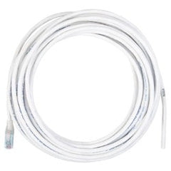 BELDEN C632206075 ELECTRICAL CABLES