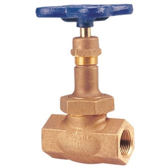 NIBCO NL3X004 GLOBE VALVES