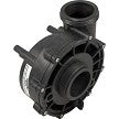 Aquaflo/Gecko 91041830-000 Wet End 3.0hp 48 frame