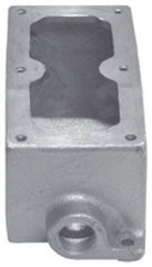 APPLETON EFDCL10-Q AIR CLEANER REPLACEMENT PARTS
