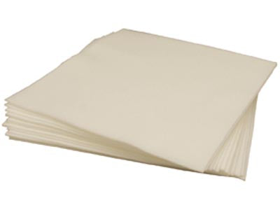 Techspray 2355-100 TechClean® Purwipe™ Dry Flat Cleaning Wipes 9 Inch x 9 Inch