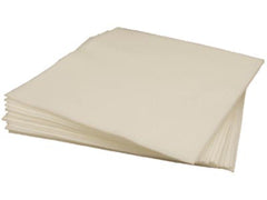 Techspray 2355-100 TechClean® Purwipe™ Dry Flat Cleaning Wipes 9 Inch x 9 Inch