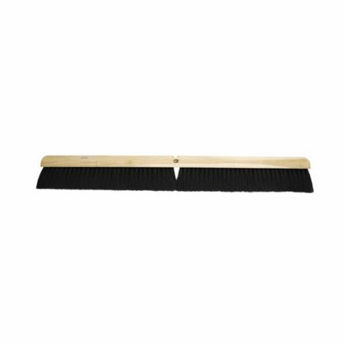WEILER 42047 BRUSHES, BROOMS & MOPS