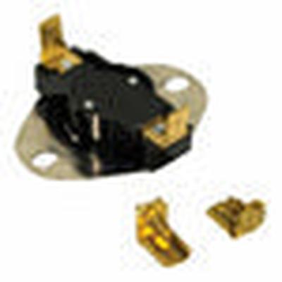 MARS 39029 LIMIT SWITCHES
