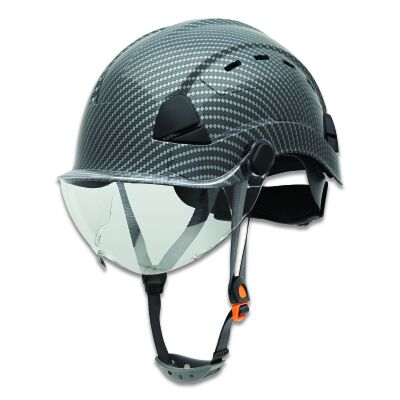 HONEYWELL FSH11080 PROTECTIVE HEAD GEAR