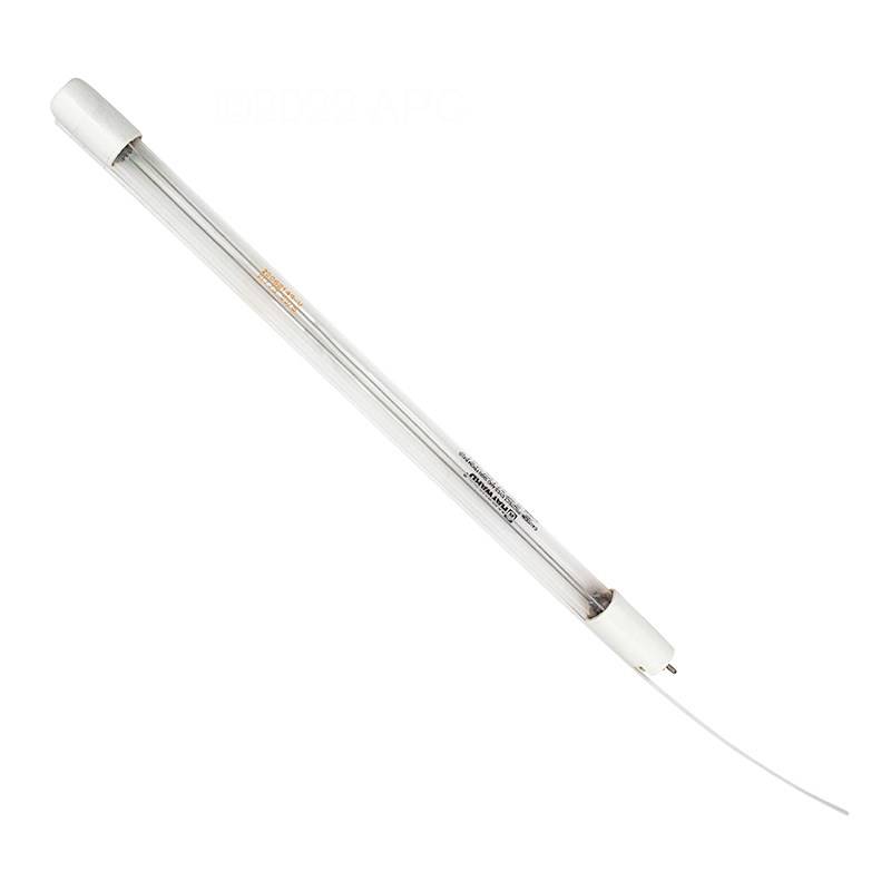 HAYWARD GLX-HYD-LAMPUVO POOL CLEANERS