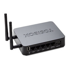 TOSIBOX TBL15US CONTROL & CIRCUIT BOARDS