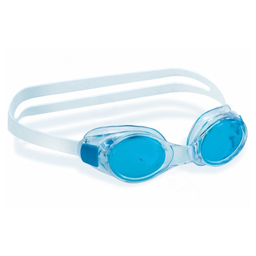 Swimline 9349 Swimline Millennium Silicone Fitness