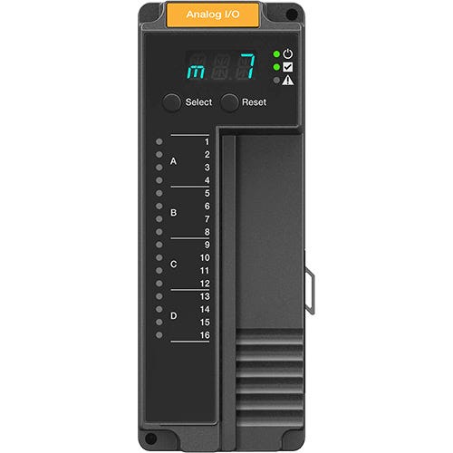 HONEYWELL R8001U3001 CONTROL BOARDS