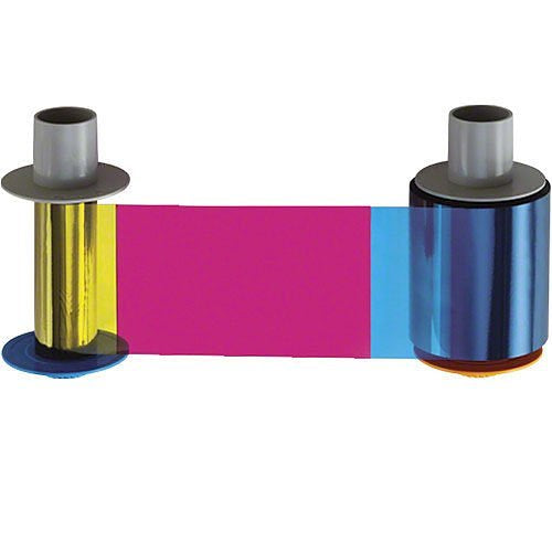 HID GLOBAL 045200 GAS VALVES