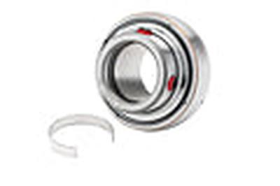 FAFNIR ER32 GAS VALVES