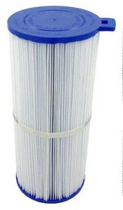 Unicel C-5626 Replacement Filter Cartridge for 25 sq.ft. Marquis Spa