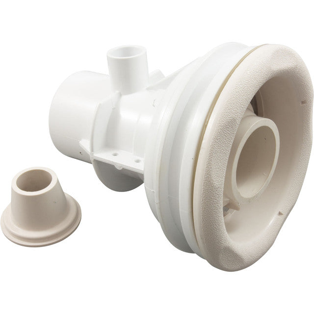 WATERWAY PLASTICS 210-3920G POOL & SPA PUMPS