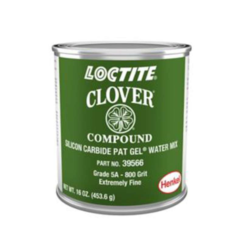 LOCTITE 233203 ABRASIVE HAND PADS