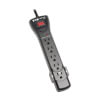 TRIPP LITE SUPER7B|SUPER7B POWER & EXTENSION CORDS