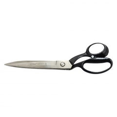 CRESCENT W22N SNIPS, SCISSORS & SHEARS