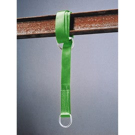 HONEYWELL 8183/6FTGN 6’ Cross-arm Strap W/2 D-rings Replacement MPN