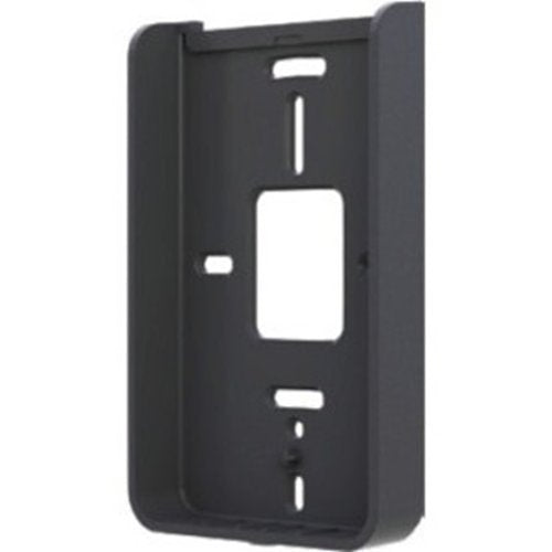HID GLOBAL 40-K-MP WALL BRACKETS & PARTS
