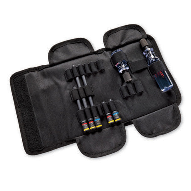 MALCO CRHEXKIT2 AIR CLEANER REPLACEMENT PARTS