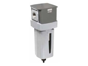 PARKER P33FA96EGMN AIR CLEANER REPLACEMENT PARTS
