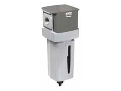 PARKER P33FA96EGMN AIR CLEANER REPLACEMENT PARTS