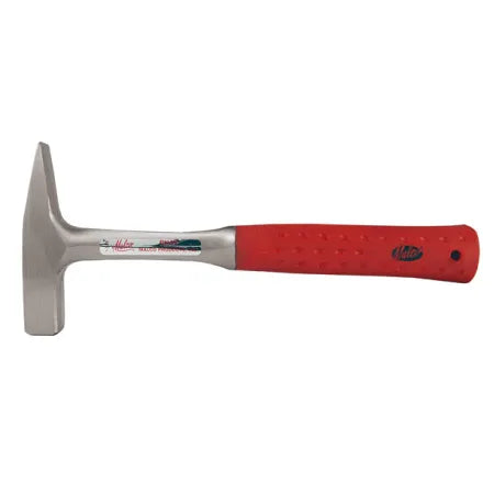 MALCO RH4V HAMMERS & MALLETS