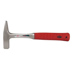 MALCO RH4V HAMMERS & MALLETS