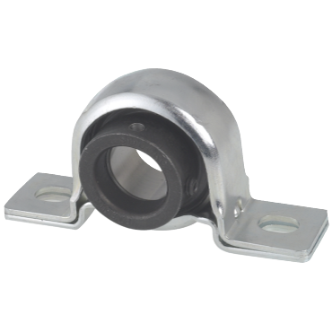 FAFNIR PB11/4S AIR CLEANER REPLACEMENT PARTS