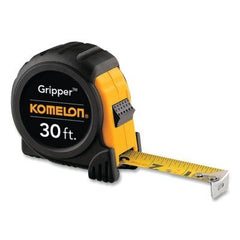 KOMELON 5430 TAPE MEASURES