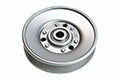 Fafnir 010-10482 Idler Pulley
